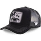 Disney Baseball Cap