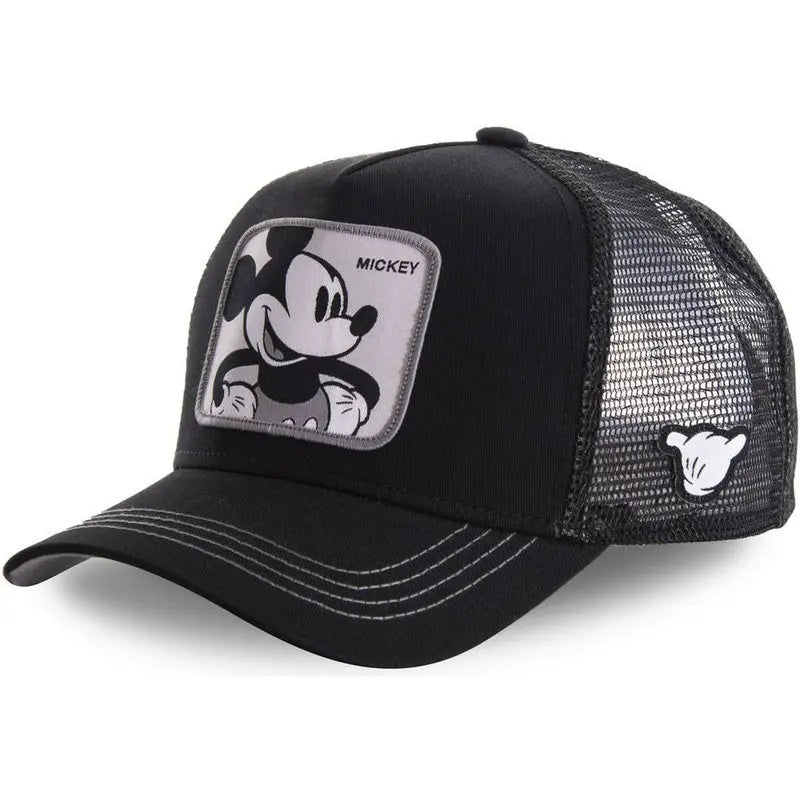 Disney Baseball Cap