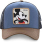 Disney Baseball Cap