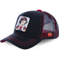 Disney Baseball Cap