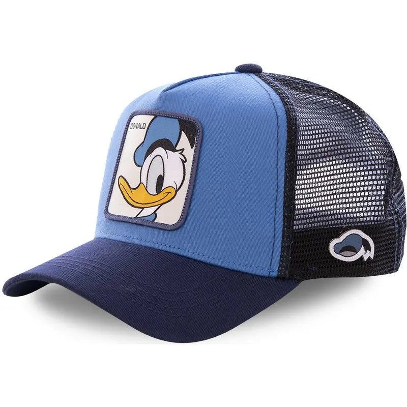 Disney Baseball Cap