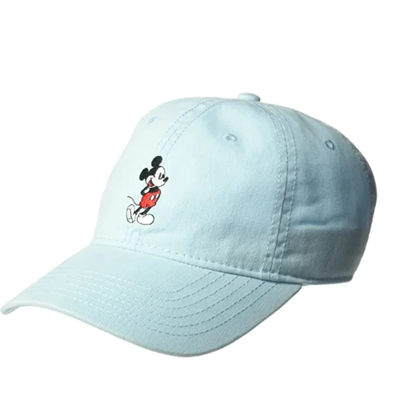 Simple Disney Cap