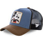 Disney Baseball Cap