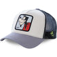 Disney Baseball Cap