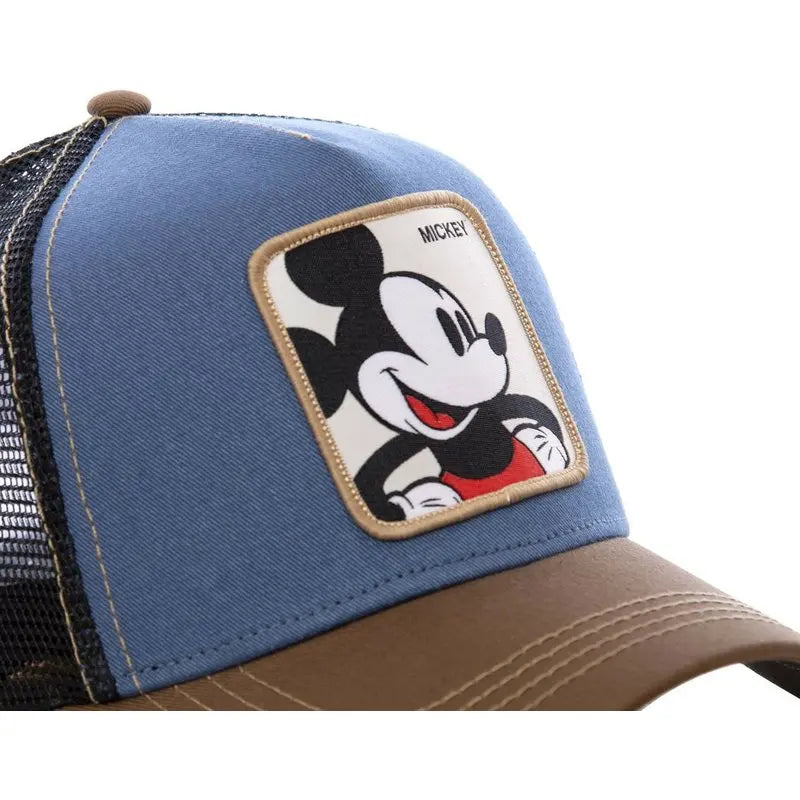 Disney Baseball Cap