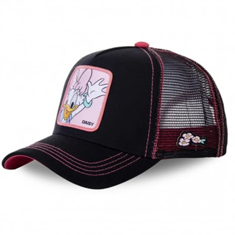 Disney Baseball Cap