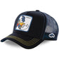 Disney Baseball Cap