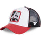 Disney Baseball Cap