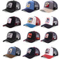 Disney Baseball Cap