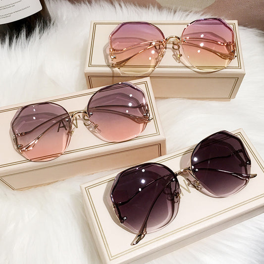 Pop Sunglasses