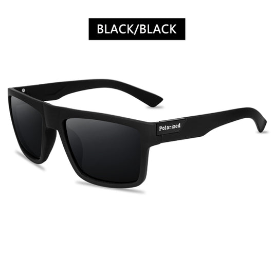 Sport Style Sunglasses